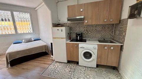 Foto 5 de Loft de lloguer a Carrer Dels Tallers, El Raval, Barcelona Capital