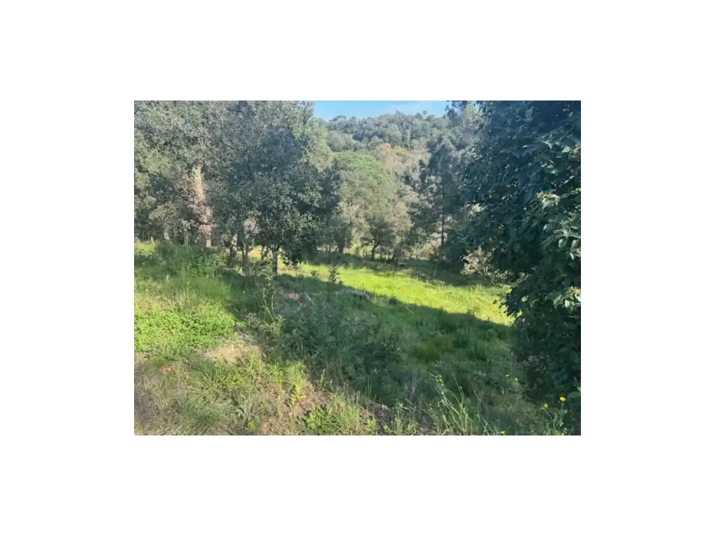 Wohnbaugrundstück zum Verkauf in Niàgara Parc - Àgora Parc, imagen 8