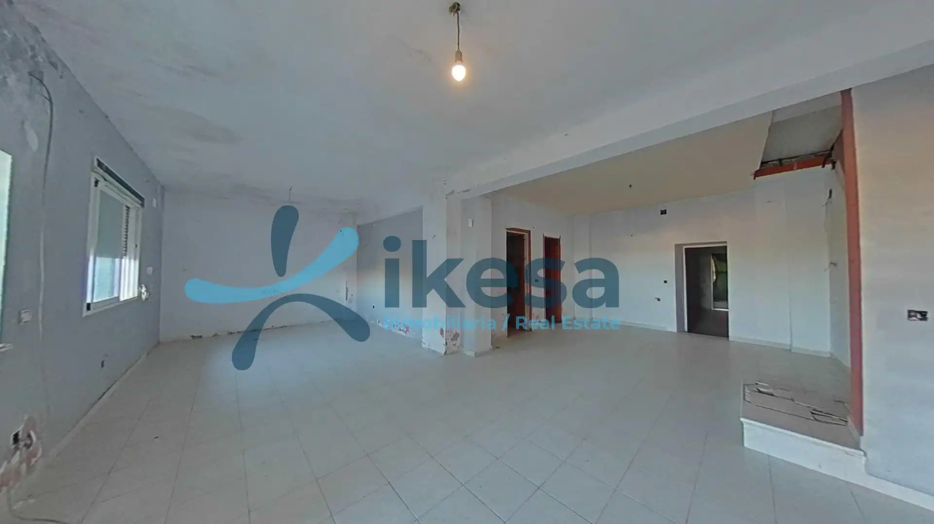 Terraced house for sale in Villanueva del Río y Minas, imagen 6