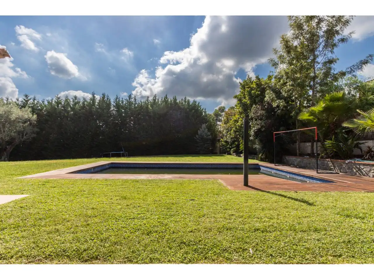 Villa mit Pool zum Verkauf in Can Llobateres - Can Pallars, imagen 36