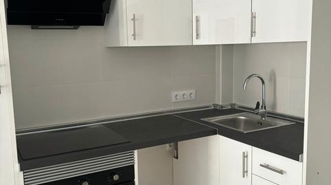 Photo 4 of Study for sale in Avenida Reyes Católicos, Centro, Málaga