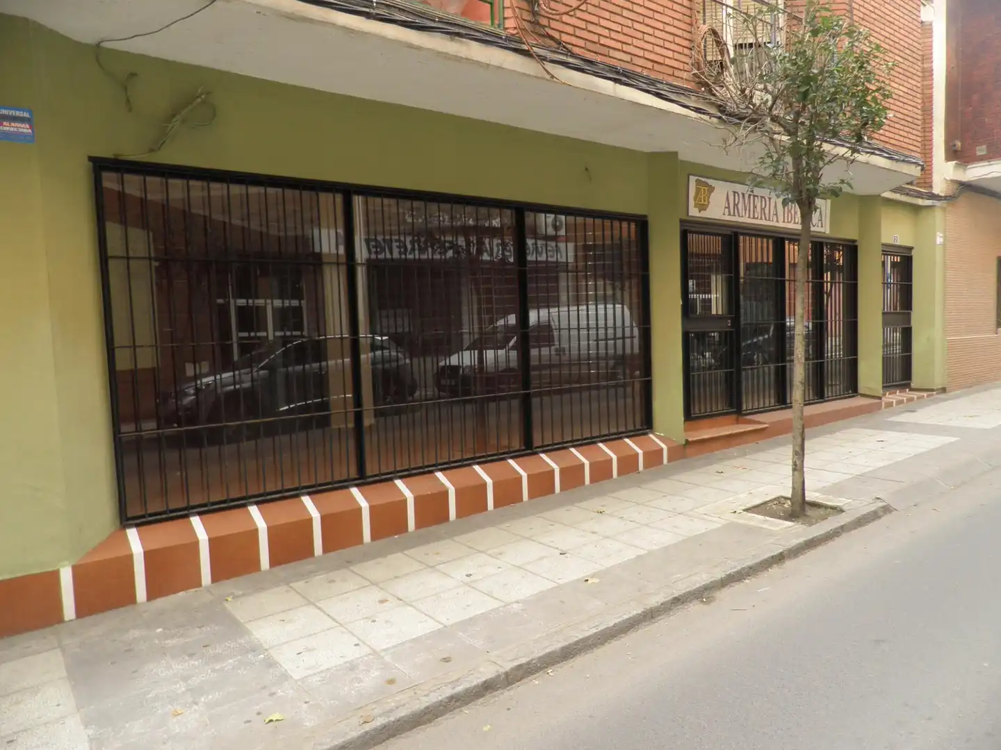 Business premises for sale in Centro, imagen 13