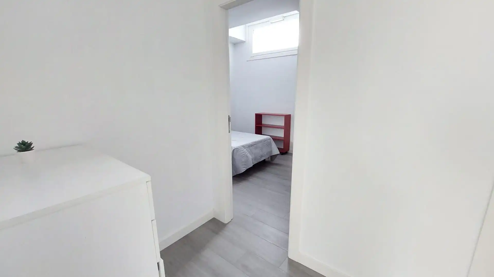 Schlafzimmer von Erdgeschoss zum Verkauf in Vigo 