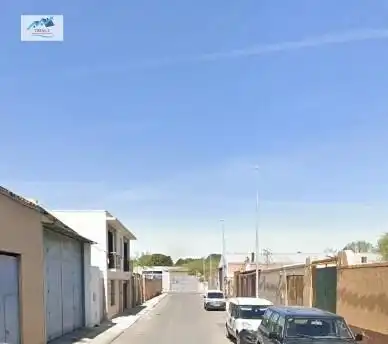 Flat for sale in Calle GRECIA, imagen 2
