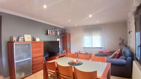 Foto 3 de Finca rústica en venta en Afores, Sant Gregori, Girona