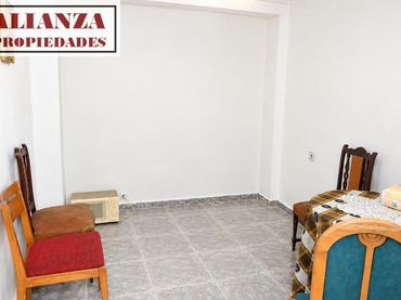 Casa en venda a Cruz de Humilladero