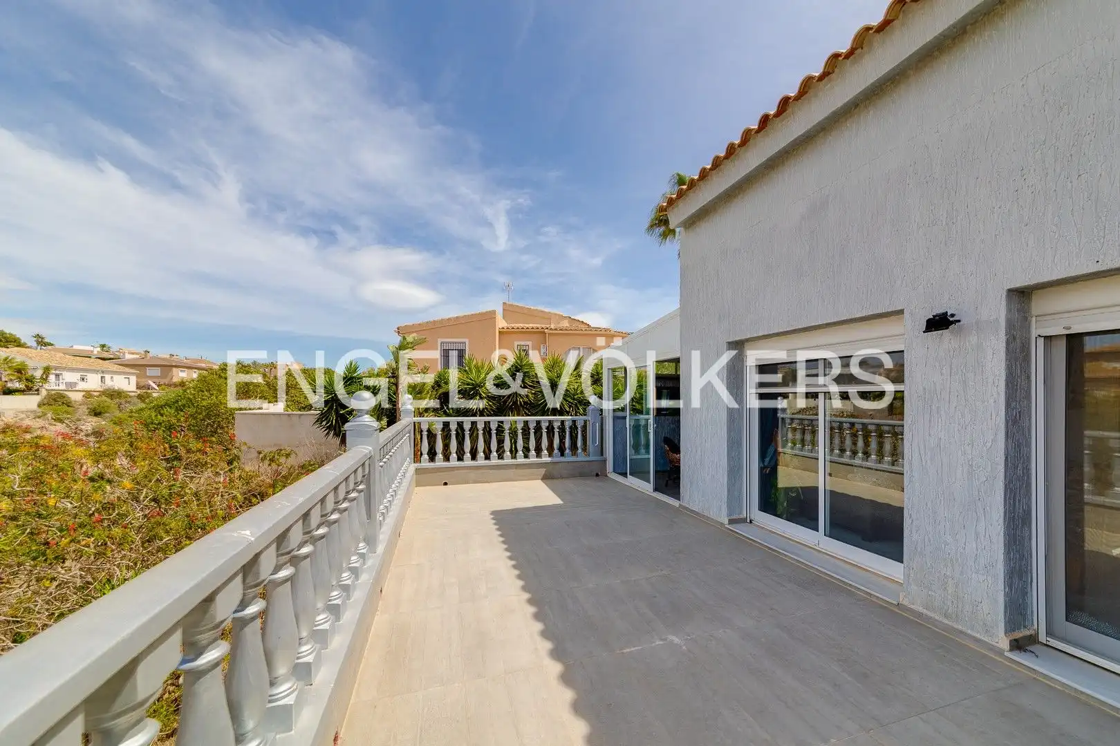 House with terrace for sale in San Fulgencio, imagen 54