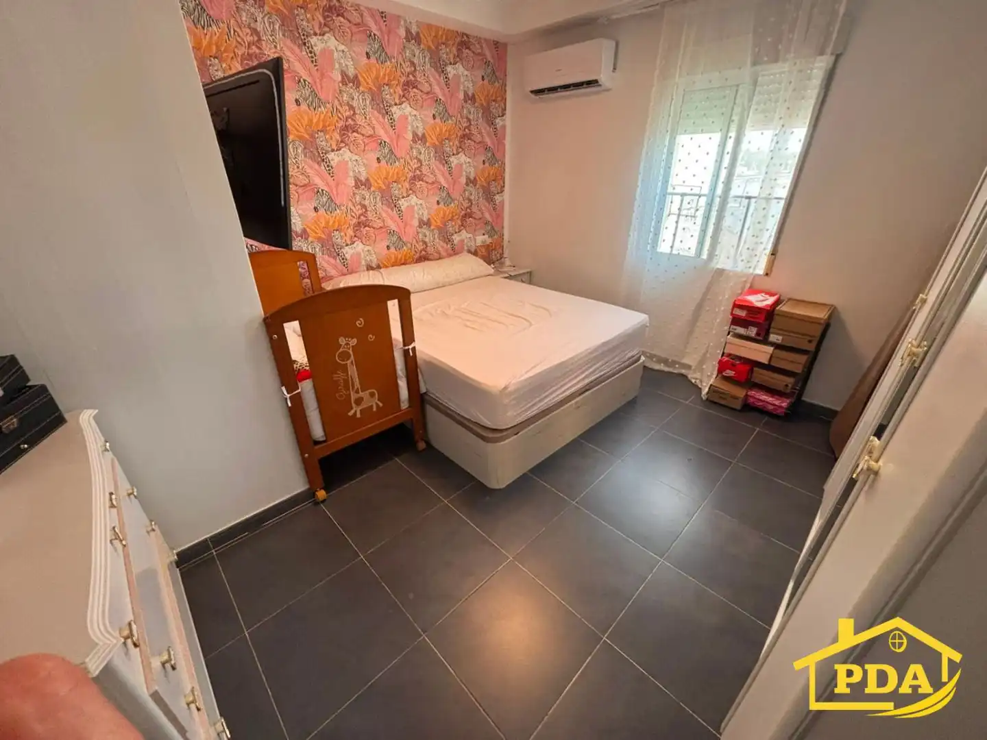 Appartement à vendre à Palma del Río, imagen 11