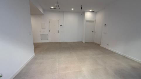 Photo 4 of Flat for sale in Doctor Brugarolas, Roses - Castellbell, Barcelona