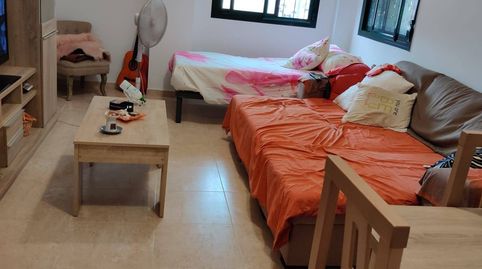 Foto 3 de Piso en venta en Canet d'En Berenguer, Valencia