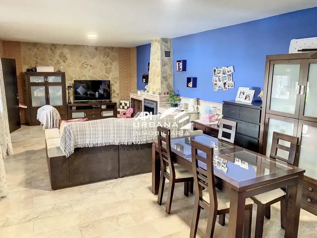 Casa o xalet en venda en Lucena amb Terrassa, Piscina i Moblat