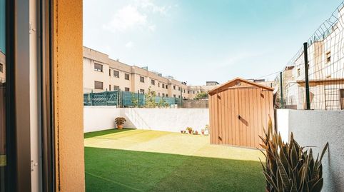 Photo 3 of Ground floor for sale in Sa Torre, Llucmajor