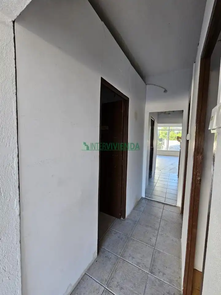 Casa amb terrassa en venda a Covelo, imagen 19