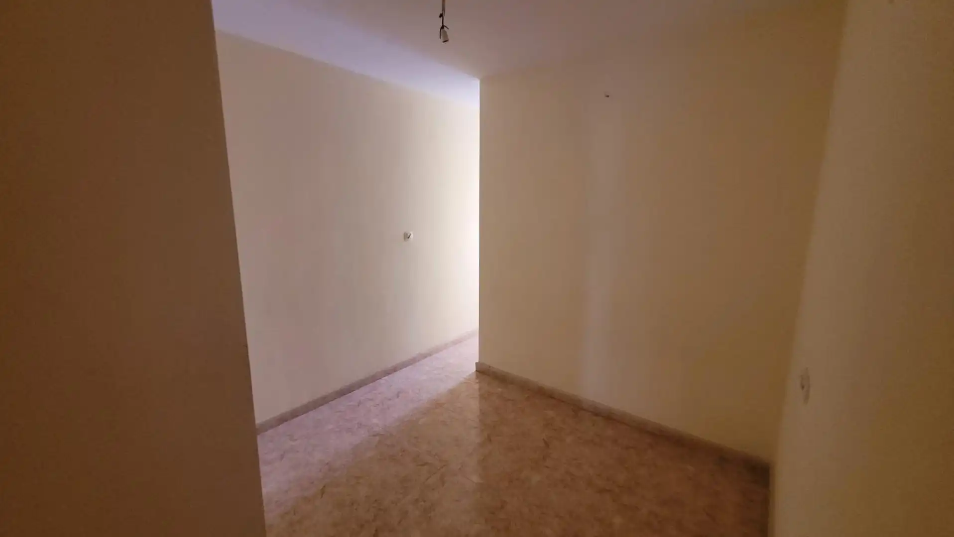 Apartment zum Verkauf in CL CONCORDIA (DE LA) Nº 13 Esc 2 2ª C, imagen 30