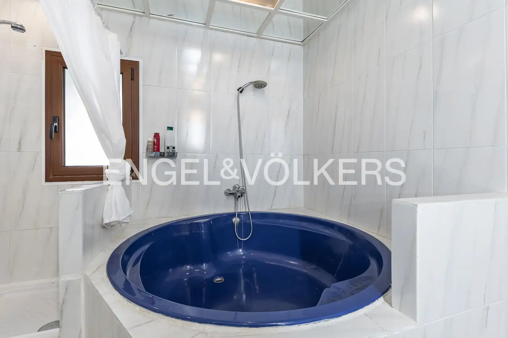 Maison avec terrasse à vendre à Alella, imagen 32