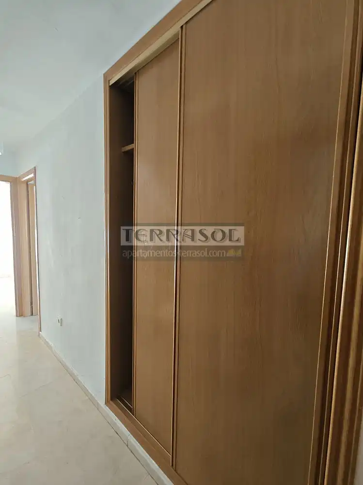Villa in vendita a Torre del Mar, imagen 13