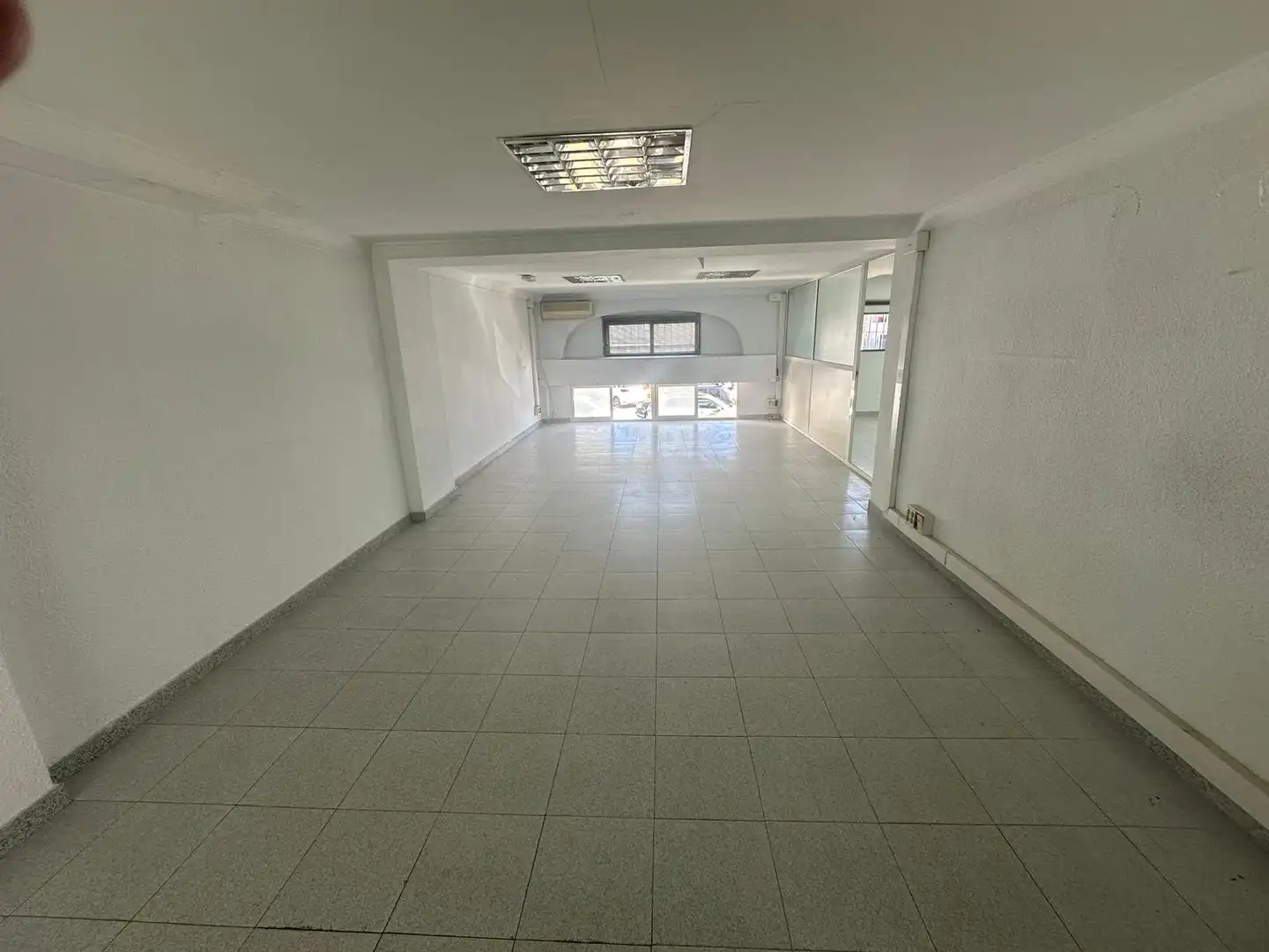 Business premises for sale in Torre del Mar, imagen 9