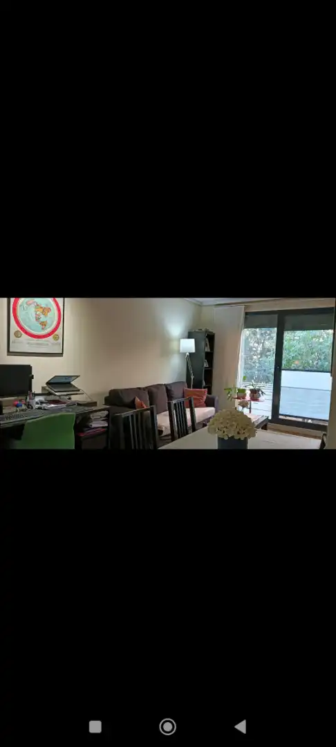 Appartement avec piscine à louer à Avenida de las Suertes, imagen 20