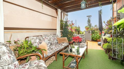 Foto 3 de Casa o chalet en venta en Calle Indira Gandhi, Motril ciudad, Motril