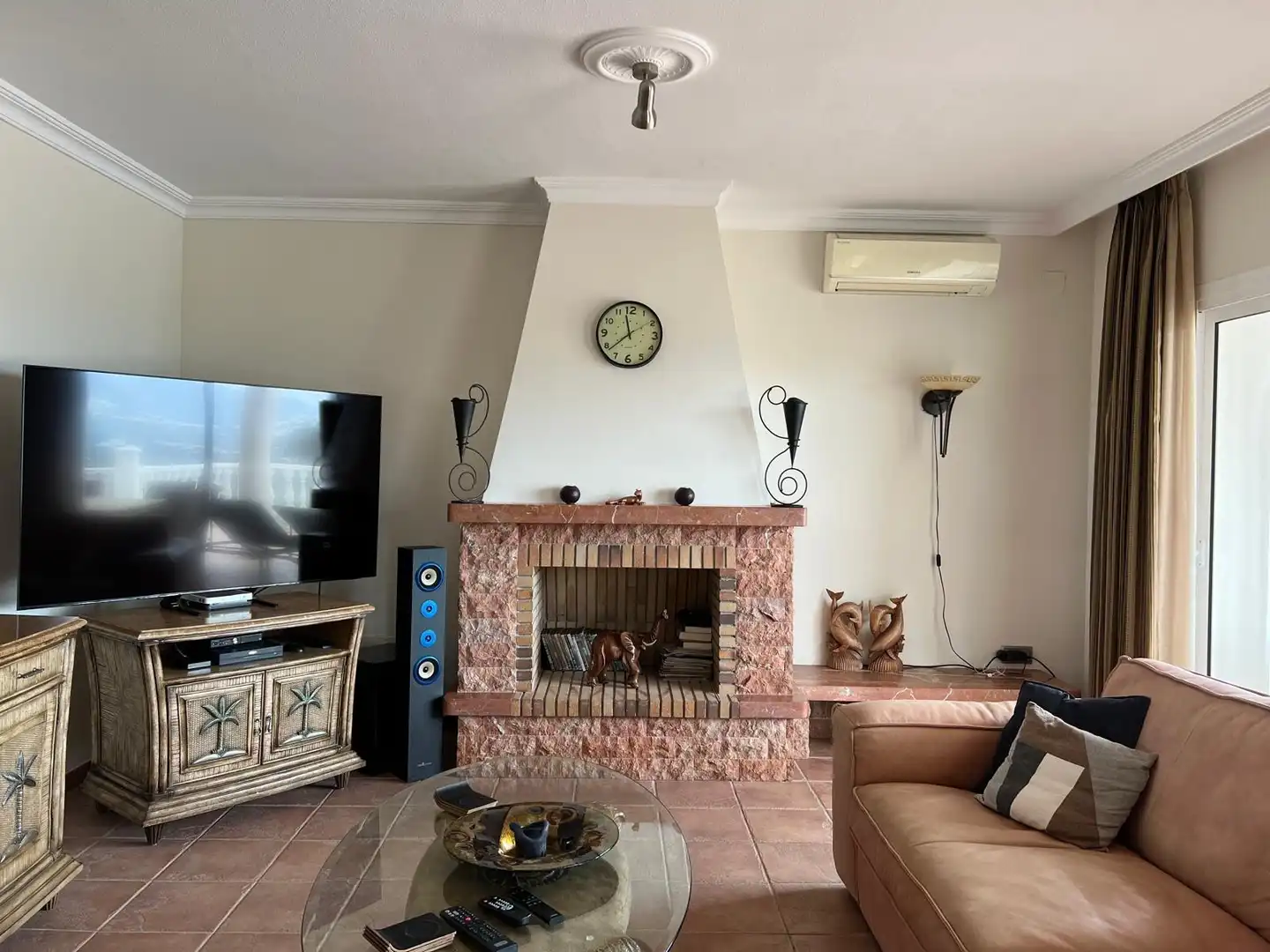 Villa mit Pool zum Verkauf in Altea la Vella, imagen 19