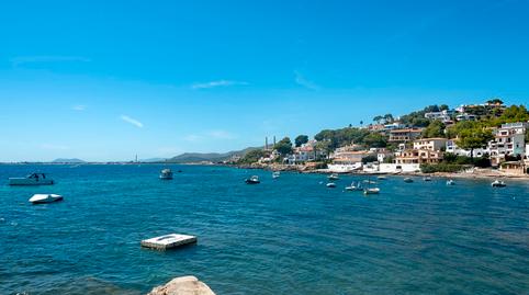 Photo 5 of Land for sale in Port d'Alcúdia - Platja d'Alcúdia, Illes Balears