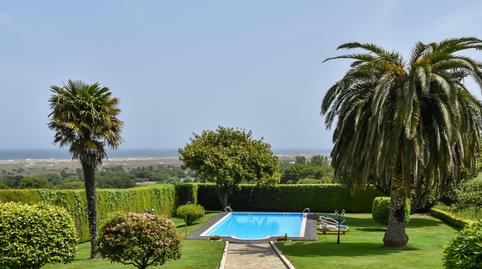 Photo 3 of House or chalet for sale in Lugar O Outeiro (lema), Carballo, A Coruña