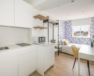 Apartment to share in Centro Histórico