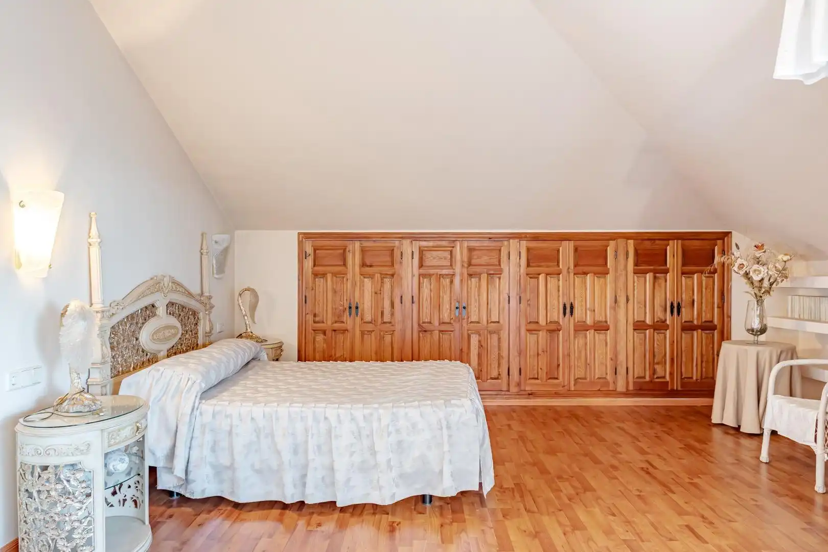 House with pool for sale in Chinchón, imagen 26
