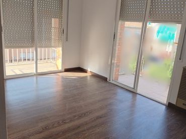 Appartement à vendre à Malgrat de Mar