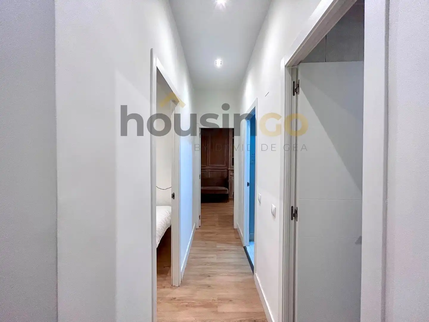 Apartments for rent in GENERAL ORAÁ, Castellana