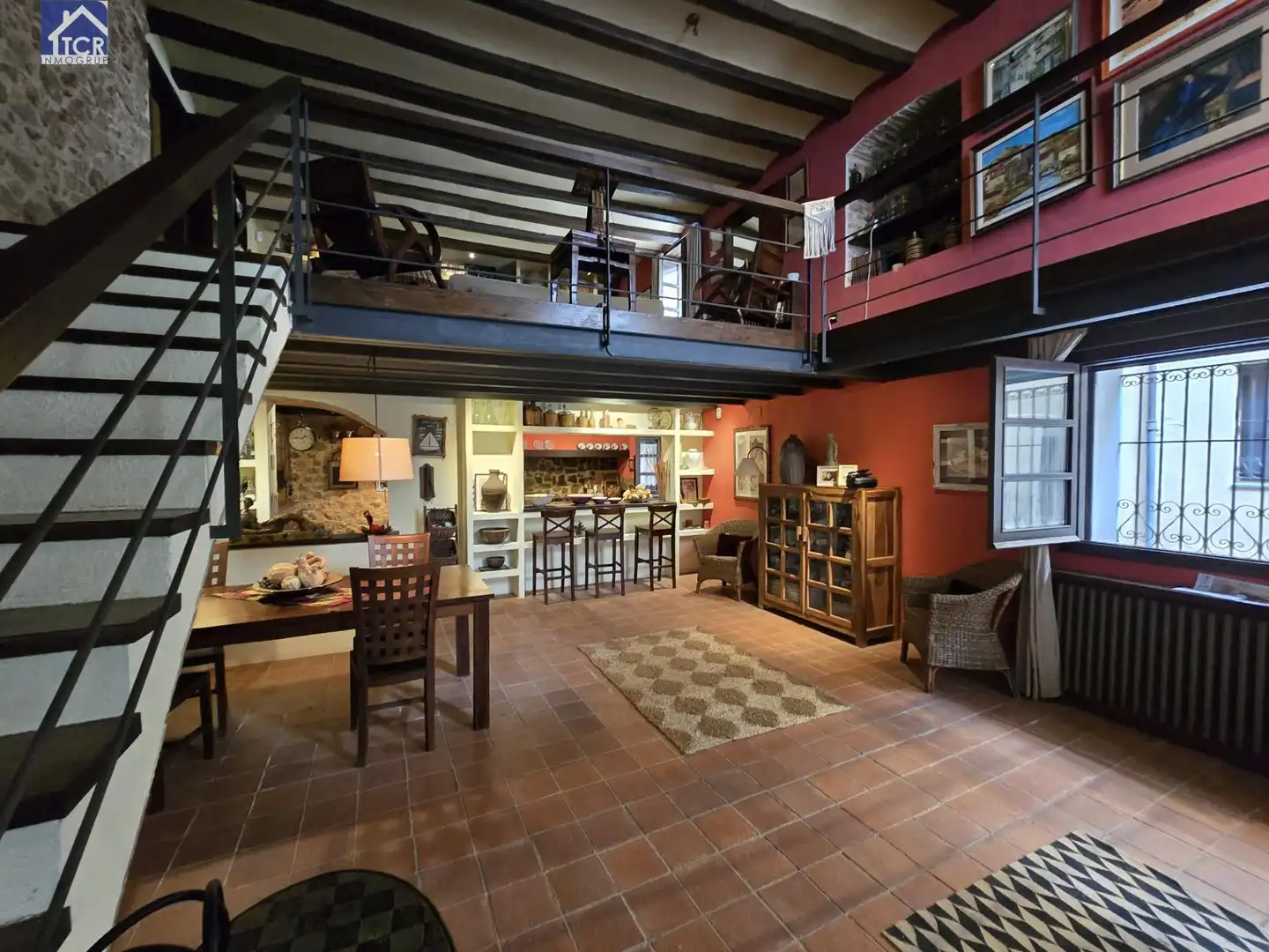 Casa o xalet en venda en Sant Feliu de Guíxols amb Calefacció, Jardí privat i Terrassa