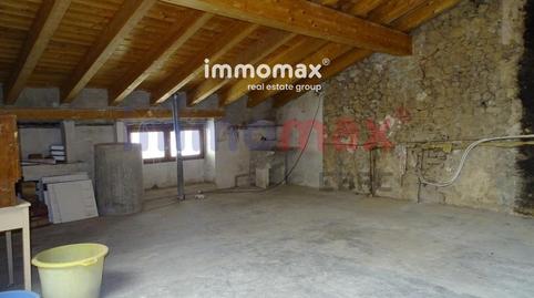 Photo 5 of Flat for sale in Dr Fleming, Arnes, Tarragona