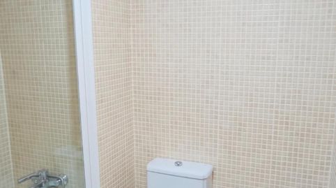 Foto 5 de Piso en venta en Santa Bàrbara, Tarragona