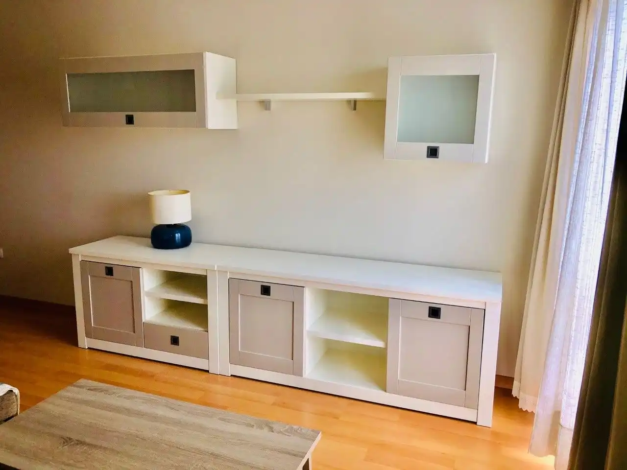 Wohnung zur Miete in Badajoz, Badajoz