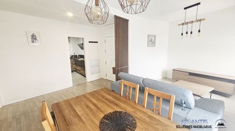 Foto 5 von Wohnung zur Miete in Via Herculea, 1, Torreblanca, Sevilla Capital