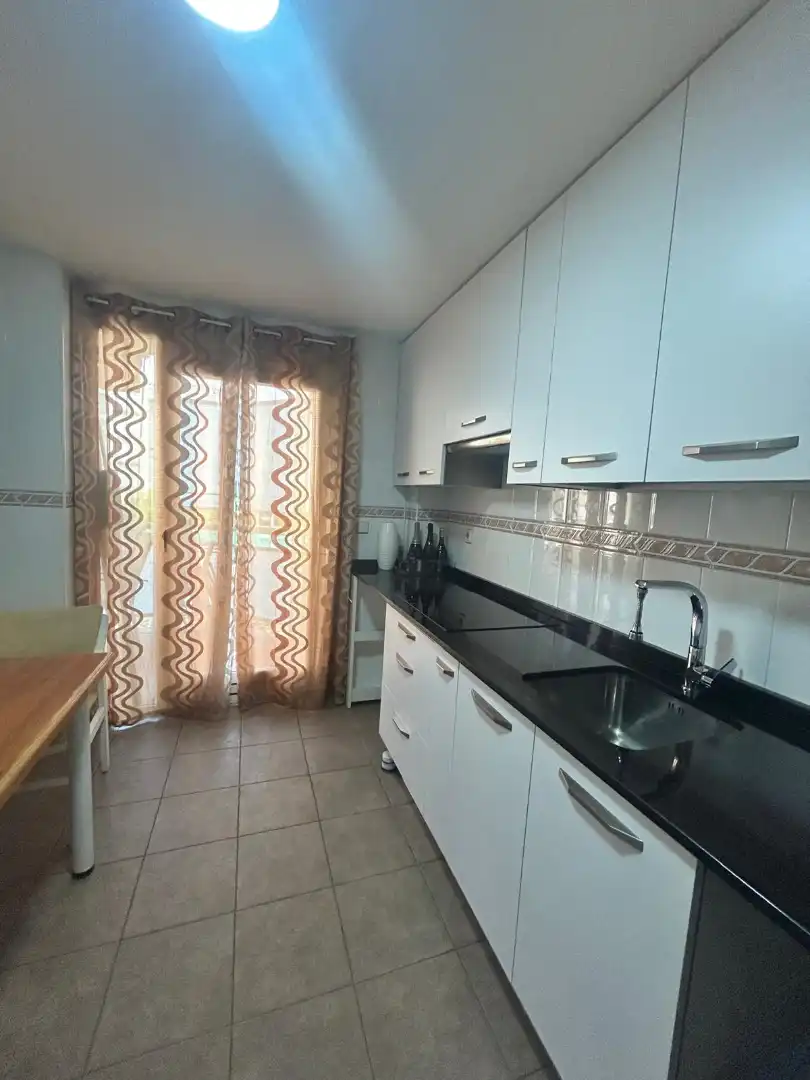 Appartement avec piscine à vendre à Laguna Park, imagen 8