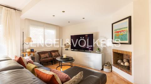 Foto 3 de Casa o xalet de lloguer a Carrer 9 D'octubre, Tavernes Blanques, Valencia