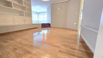 Living room of Flat for sale in A Coruña Capital 