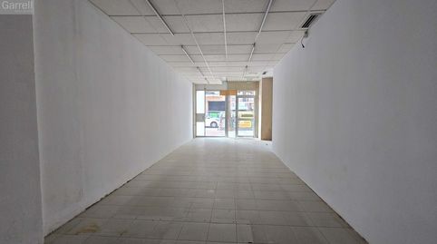Imatge 1 de l'anunci