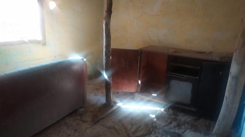 Foto 5 de Casa o xalet en venda a Riba-roja d'Ebre, Tarragona