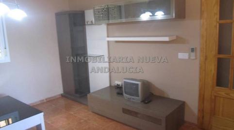 Photo 3 of House or chalet for sale in Huércal de Almería, Almería