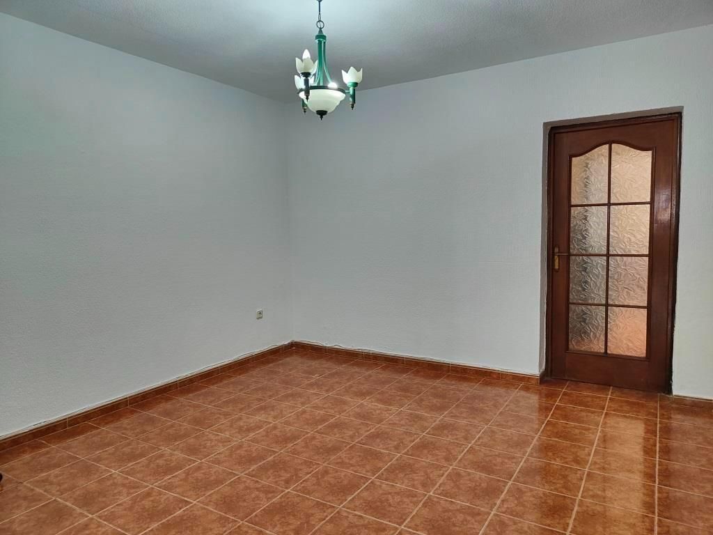House or chalet for sale in Los Barrios