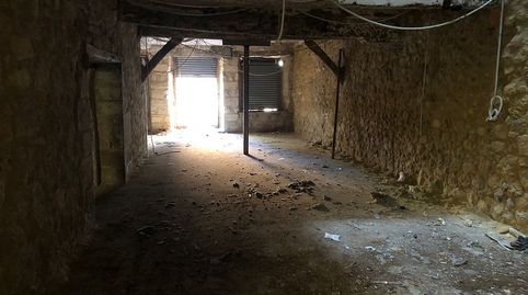 Foto 2 von Geschaftsraum zum Verkauf in Cl Real Aquende, Crucero - Aquende, Miranda de Ebro