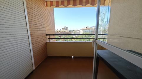 Photo 4 of Flat for sale in Calle Conrado del Campo, 8, El Pinillo, Torremolinos