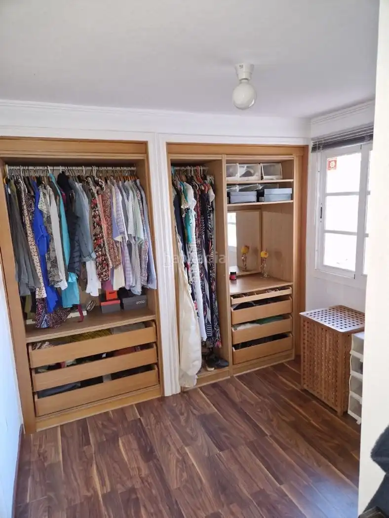 House with garden for sale in Calle Marlen 6, imagen 16