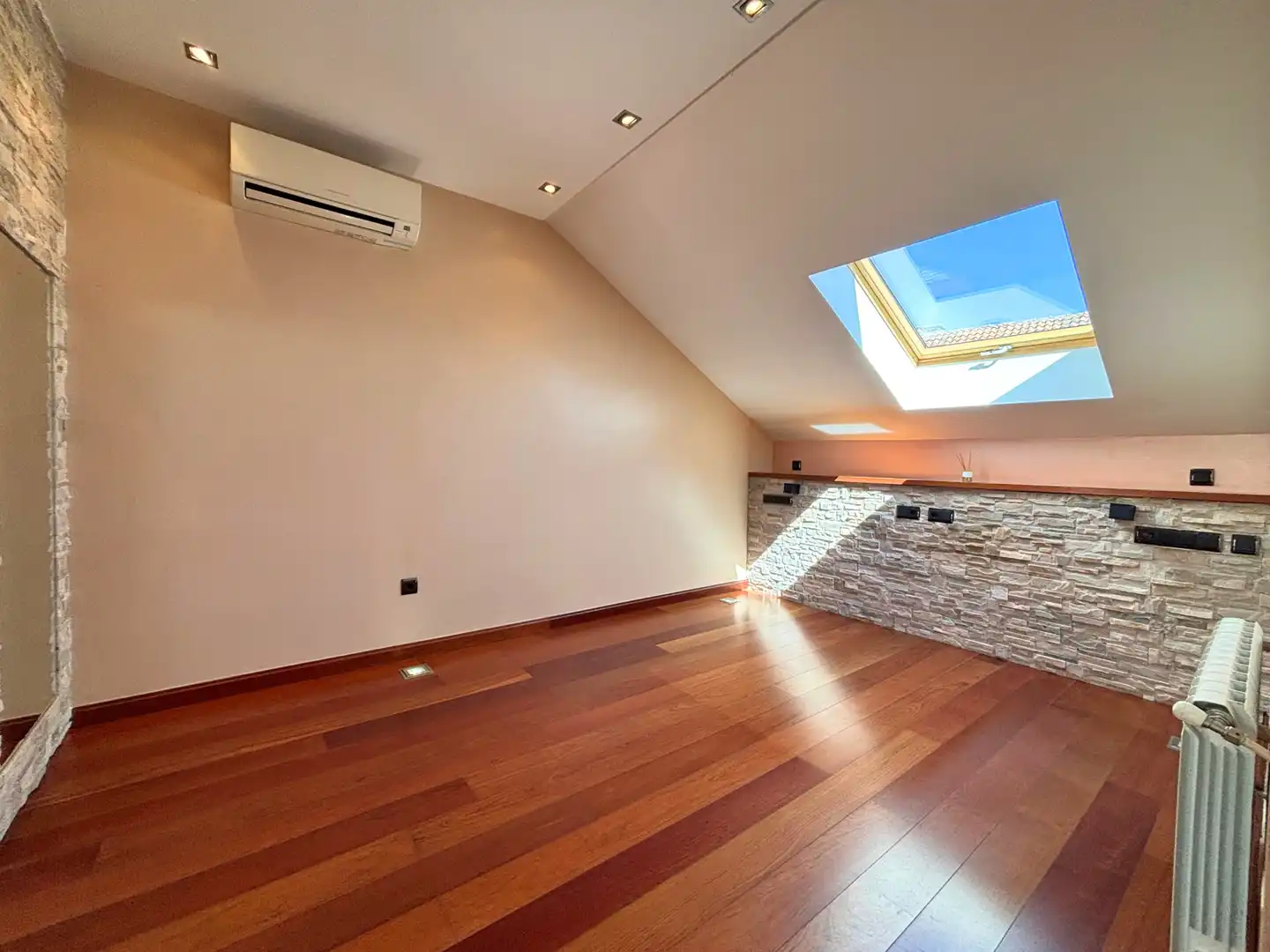 Attic for sale in Colmenar Viejo  with Air Conditioner, Heating and Terrace