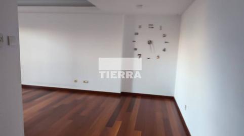 Foto 3 de Piso en venta en Nueva Condomina, Churra, Murcia