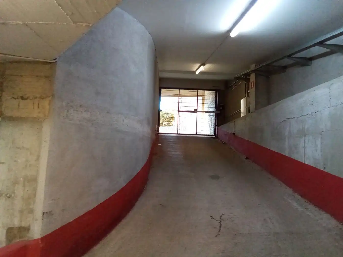 Individuale in vendita a Carrer de Fluvià 130, imagen 11