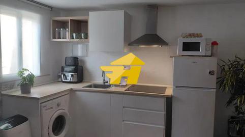 Photo 5 of Study for rent in Calle Cerraja, Puertosol, Málaga Capital