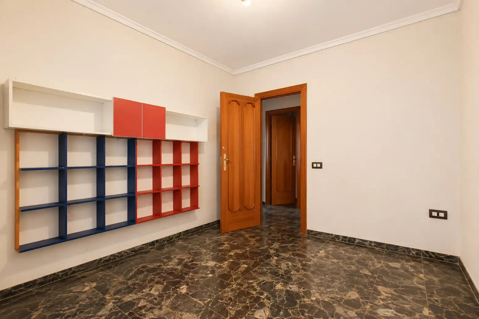 Houses for sale in Foios  with Terrace and Storage room